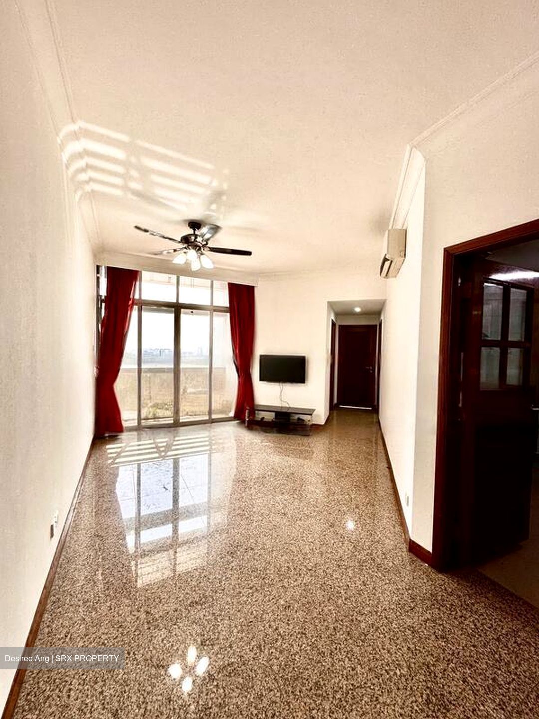 The Bayshore (D16), Condominium #478203071